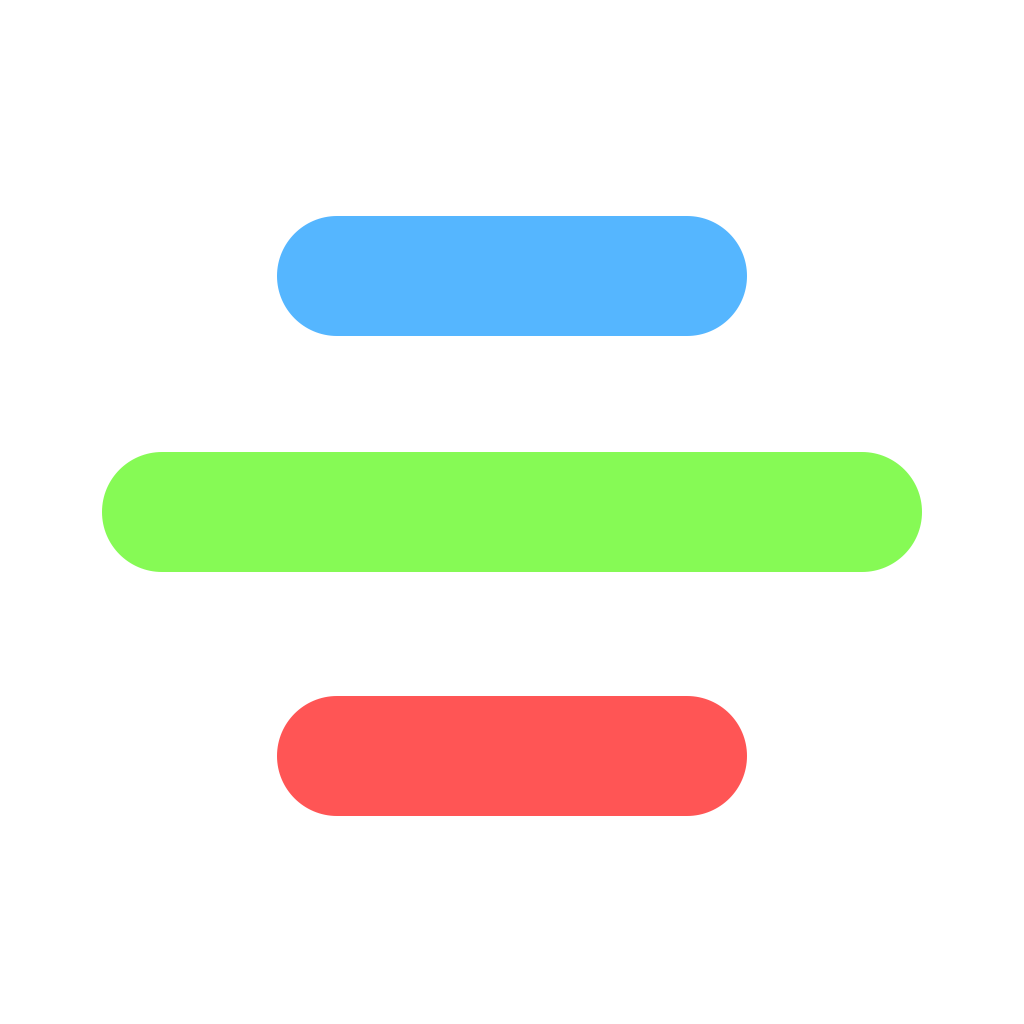 Get BlueFinger for iOS, iPhone, iPad Aso Report