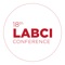 It is with great pleasure that Cultura Inglesa Belo Horizonte and the Association of Latin American British Cultural Institutes - LABCI - welcome you to the 18th LABCI Conference