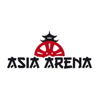 Asia Arena for windows