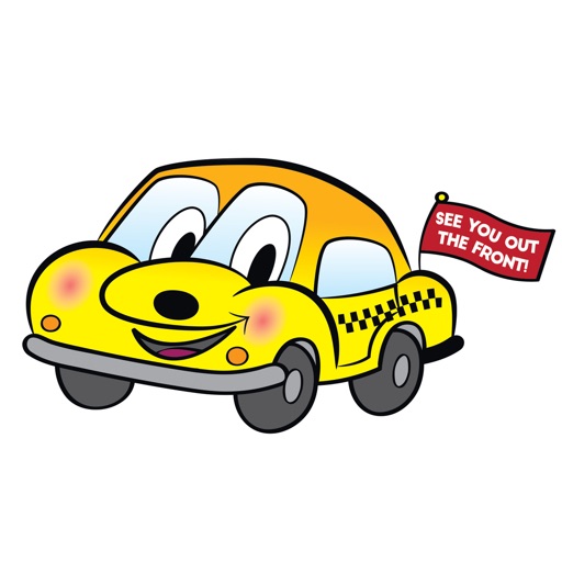 Dazconn Taxi And Hire Car