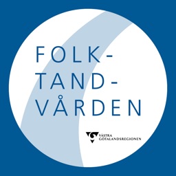 Folktandvården Västra Götaland