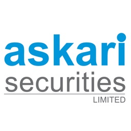 Askari Trade