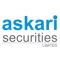 ASL offers Mobile based trading services to its clients