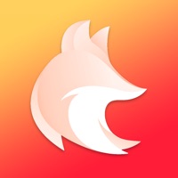 Planny • Daily Planner