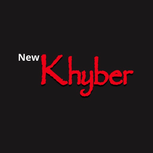 NewKhyber
