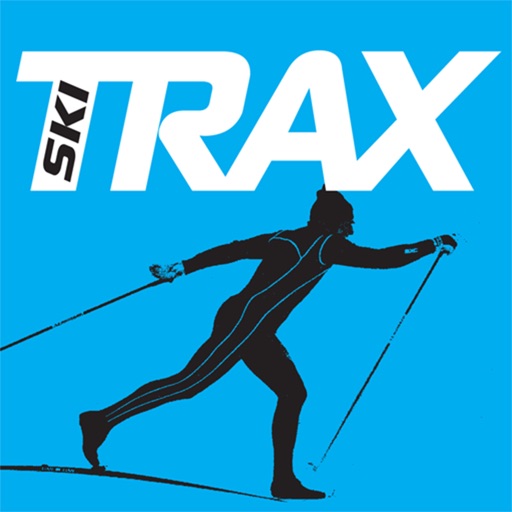 SkiTrax Magazine