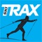 SkiTrax Magazine is North America's leading Nordic xc ski publication and the official magazine of both the United States Ski and Snowboard Association (USSA) and Cross Country Canada (CCC)