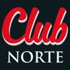 Club Norte Comercio
