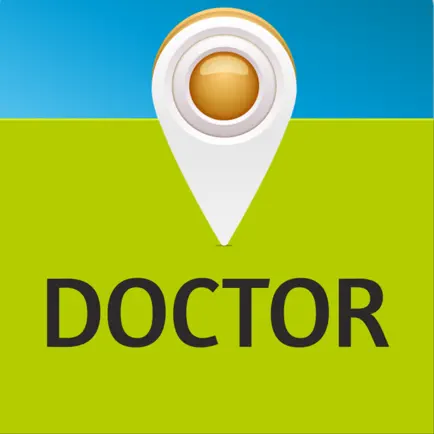 Reach My Doctor (for Doctor) Читы