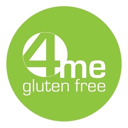 4me gluten free