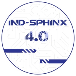 INDSPHINX 4.0