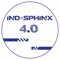 INDSPHINX 4