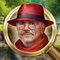 Find hidden objects in this fun, FAST, puzzle game