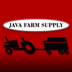 Top 30 Business Apps Like Java Farm Supply - Best Alternatives