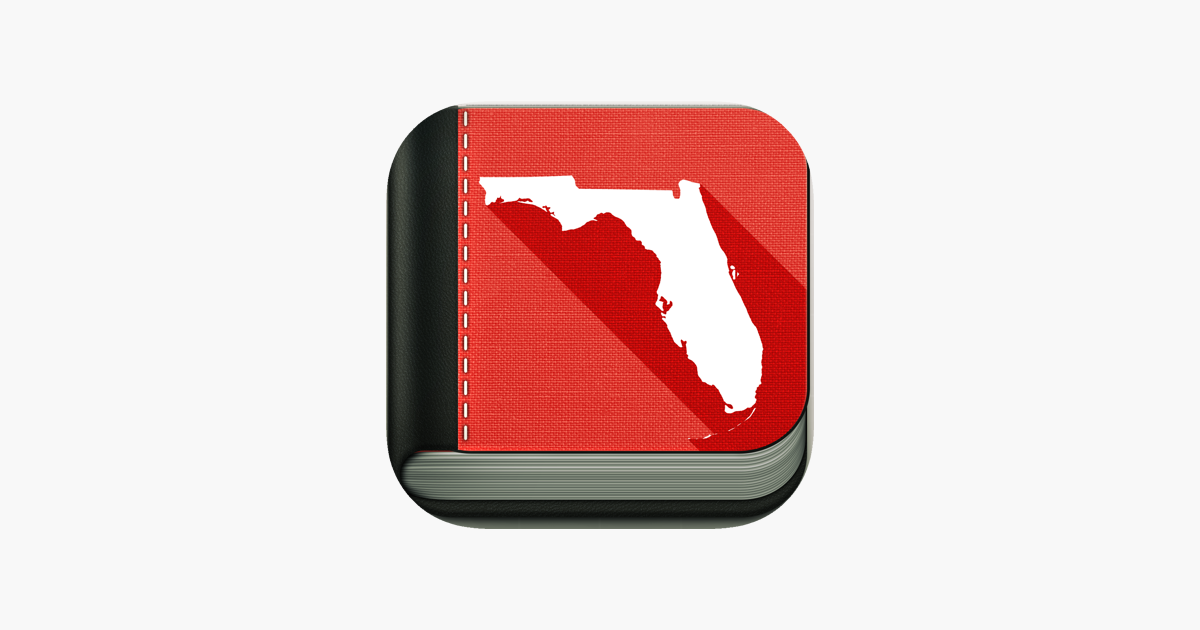 florida-real-state-test-on-the-app-store