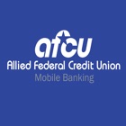 Top 36 Finance Apps Like Allied Federal Credit Union - Best Alternatives