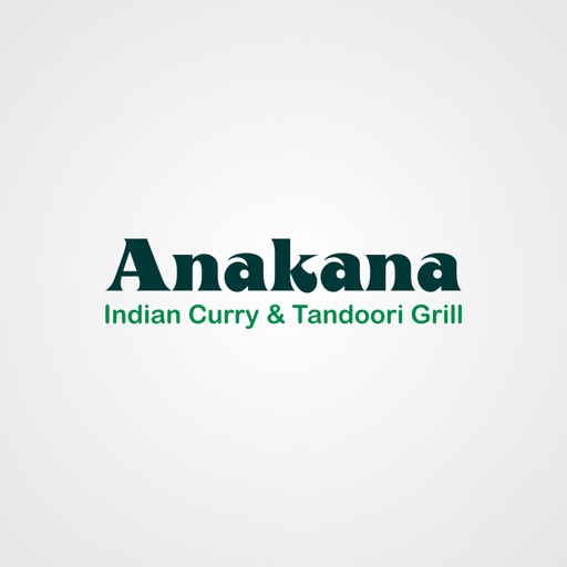AnaKana, Bethnal Green icon