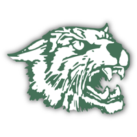 Wayland Union Schools