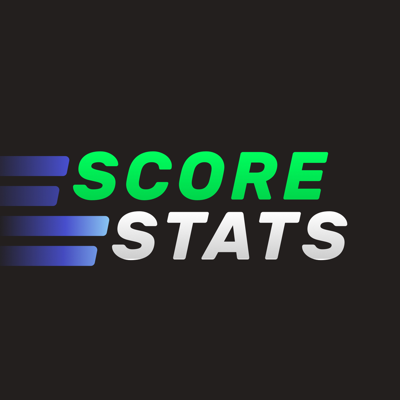 ScoreStats: Live Sports Scores