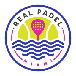 Real Miami Padel