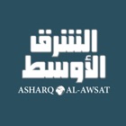 Top 10 News Apps Like «الشرق الأوسط» Asharqalawsat - Best Alternatives
