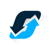 no app image