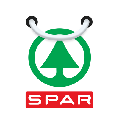 SPAR SAMMEN