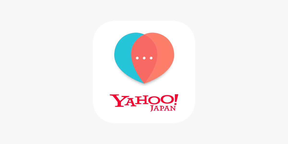 Yahoo パートナー をapp Storeで