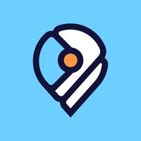 ECC Rideshare