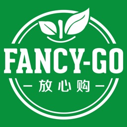 放心购Fancygo