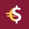 Kantor Walutowy Alior Bank is the online banking platform that enables secure, fast and convenient access to currency exchange