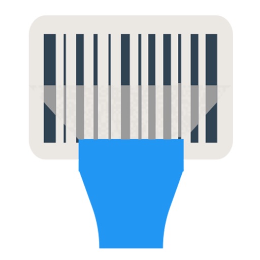 mInventory app Download