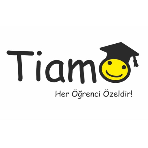 Tiamo