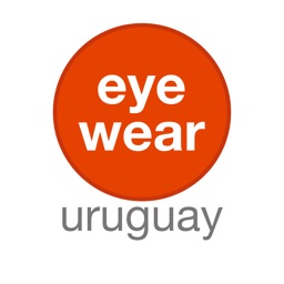 EyewearUruguay