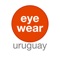 App de Eyewear Uruguay s