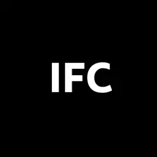 Application IFC 4+