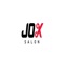 Application JOX is the first application in the field of barbershops