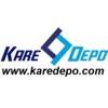Karedepo - Online Market