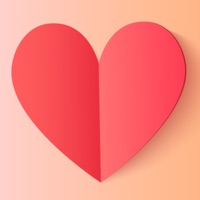 Cute Sexy Love Daily Quote App apk