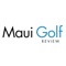 Learn about and see the most beautiful tropical golf courses in the world in Hawaii's premiere Aloha Section PGA-supported golf magazine, the Maui Golf Review
