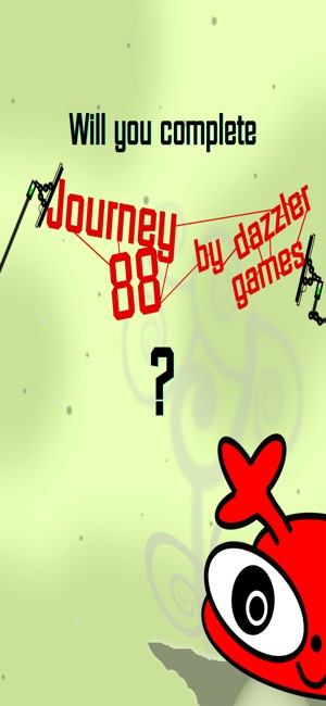 Journey 88(圖5)-速報App