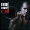 Bruno Alaminos Boxe