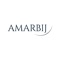 The Amarbij app helps you to easily shop at great prices across a large range of items and categories, all within a single app