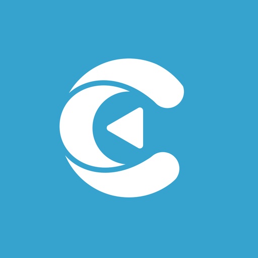 Cashbac - Instant Rewards App
