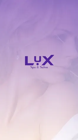 Game screenshot Lux Spa & Salon mod apk