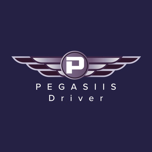 Pegasiis Driver