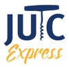 JUTC express