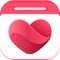 Love is a very special gift that God has given to man