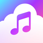 Baixar Player de Música Offline. para Android