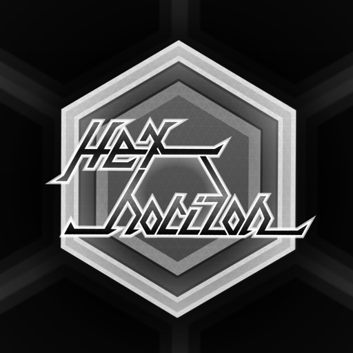 HexHorizon